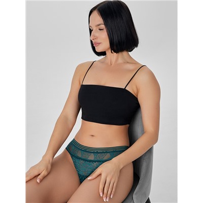 MARK FORMELLE Трусы 412616