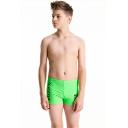 Плавки для мальчиков PELICAN, 1232777