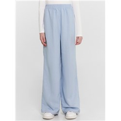 MARK FORMELLE Брюки 187805