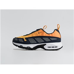 Кроссовки Nike Air Max SNDR