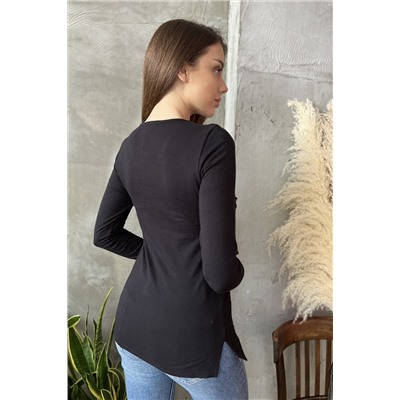 Натали Туника 8201