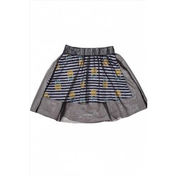 Юбка MARK FORMELLE, 214526