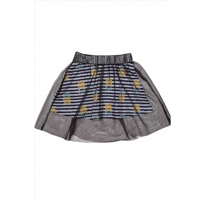 Юбка MARK FORMELLE, 214526