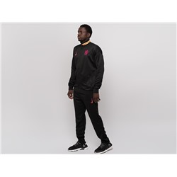 Спортивный костюм Nike FC Chelsea