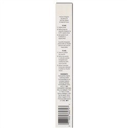 Wet n Wild, выдвижной карандаш для бровей, коричневый, 0,2 г (0,007 унции)