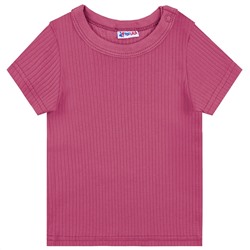 YOULALA Фуфайка 1458701007