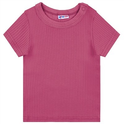 YOULALA Фуфайка 1458701007