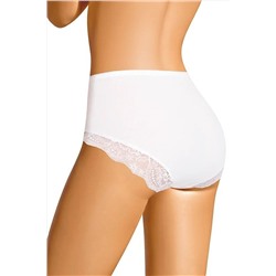 Трусы CLEVER, 1216309