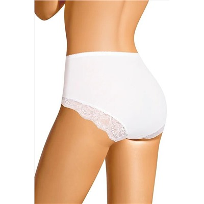 Трусы CLEVER, 1216309