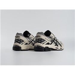 Кроссовки Asics Gel Kahana 8