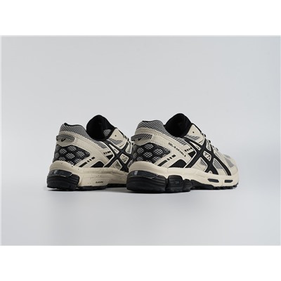 Кроссовки Asics Gel Kahana 8