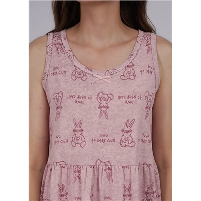 CLEVER Сорочка LS25-1148