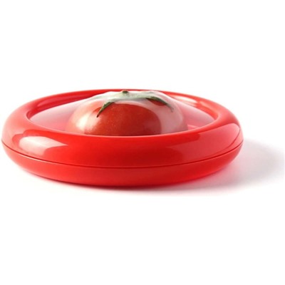 Кухонная прозрачная пленка для хранения свежих фруктов и овощей #23082807