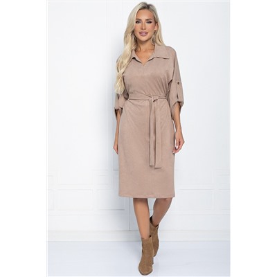 LT Collection Платье П11270