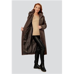 DIMMA Пальто 2240