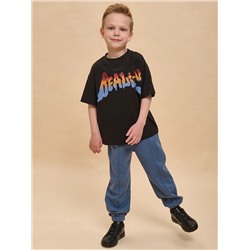 PELICAN Брюки BFPQ3362