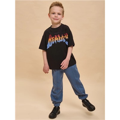 PELICAN Брюки BFPQ3362