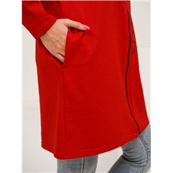 Кардиган 1603/1