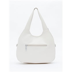 Сумка 51200-2 beige Velina Fabbiana-Safenta
