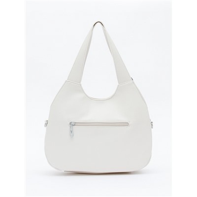 Сумка 51200-2 beige Velina Fabbiana-Safenta