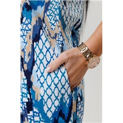 Туника № 2160