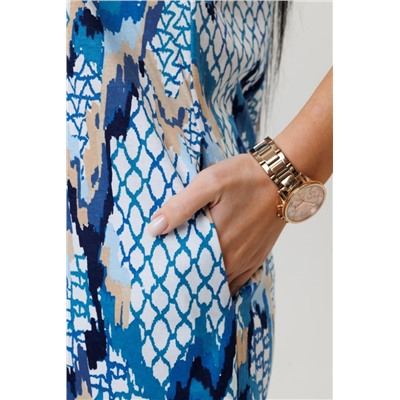 Туника № 2160