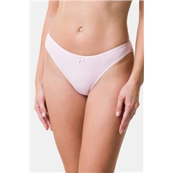 Трусы BON-AR, 103683