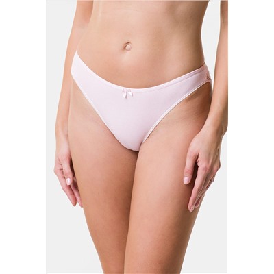 Трусы BON-AR, 103683