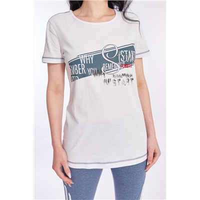 Костюм М319113Прц