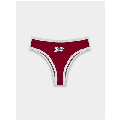 MARK FORMELLE Трусы 412623