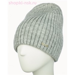 Тактика Колпак (56-58)