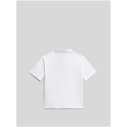 Acoola Поло 20110490011