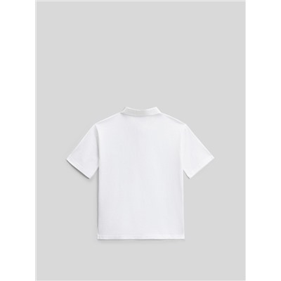 Acoola Поло 20110490011