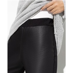 CHARUTTI Легинсы 10246