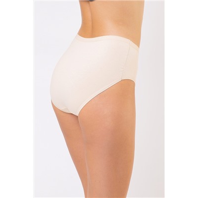 Трусы BON-AR, 116006