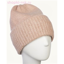 Валери 404 Колпак женский флис (56-59)