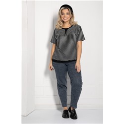 Блуза LADY TAIGA, 1085221