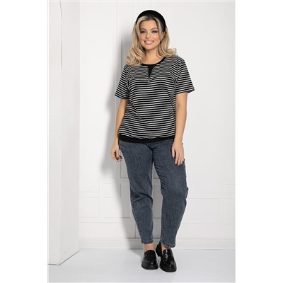 Блуза LADY TAIGA, 1085221