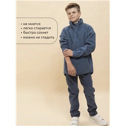 PELICAN Куртка BFNS3337