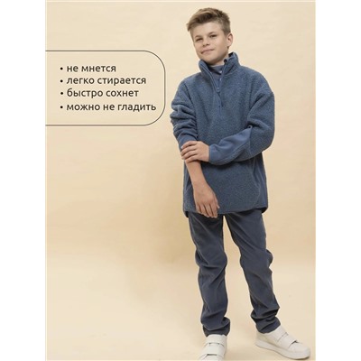 PELICAN Куртка BFNS3337