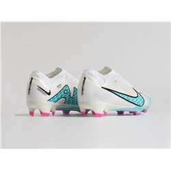 Футбольная обувь NIke Mercurial Vapor XV FG