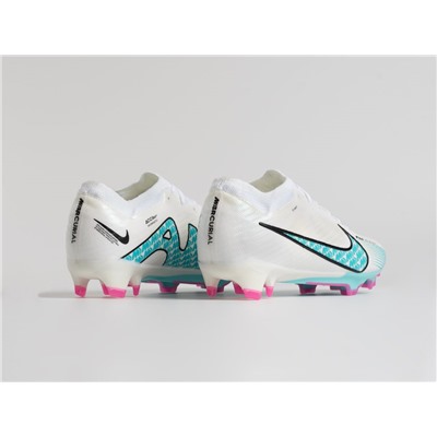 Футбольная обувь NIke Mercurial Vapor XV FG