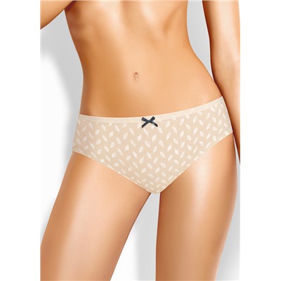 Трусы женские бикини