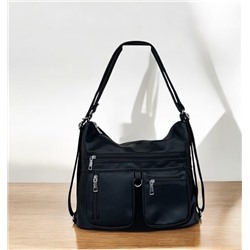 Сумка #23015621