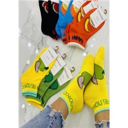 Носки 2пар #23126471