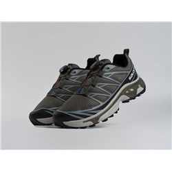 Кроссовки Salomon ADVANCED XT-6 ADV