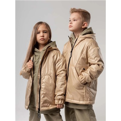 Bodo Куртка 32-57U