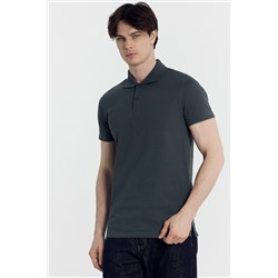 Поло MARK FORMELLE, 1069795