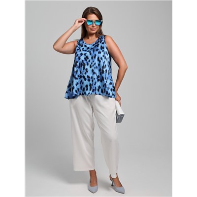 Блузка (топ) Найт-3