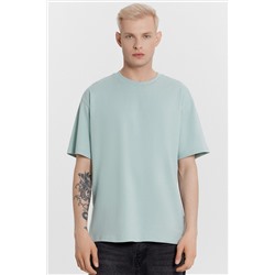 Футболка MARK FORMELLE, 1119498